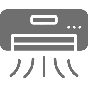 เครื่องปรับอากาศ