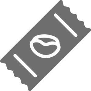 ชา / กาแฟ