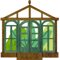 สแตนดาร์ด