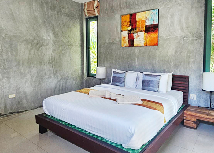 สแตนดาร์ด