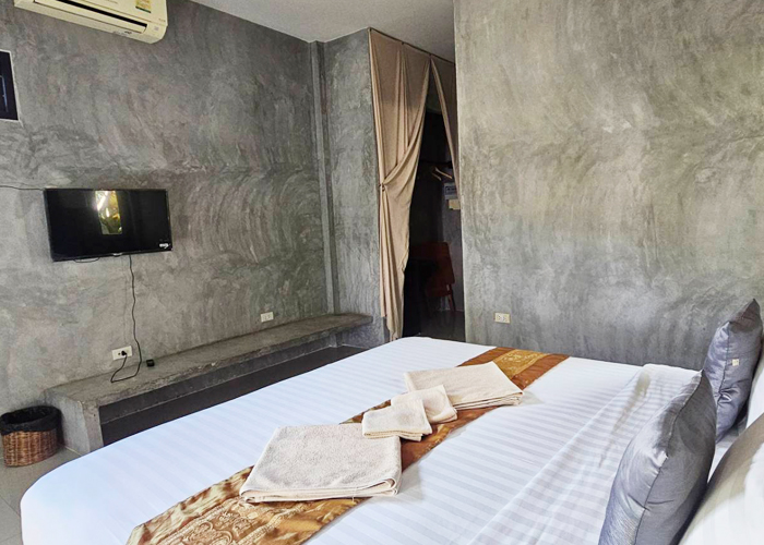 สแตนดาร์ด