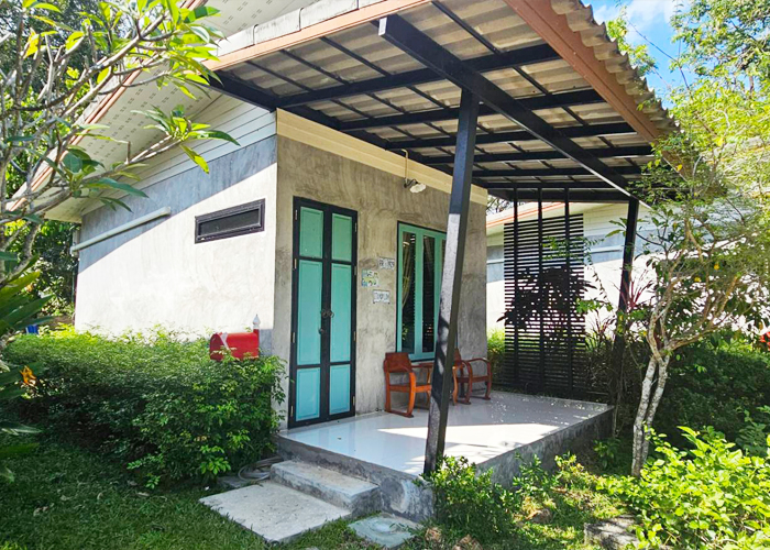 สแตนดาร์ด