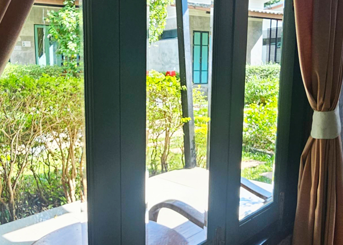 สแตนดาร์ด