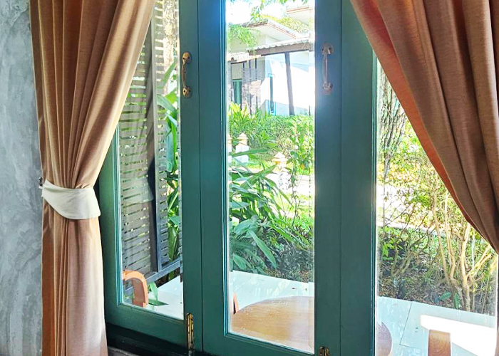 สแตนดาร์ด