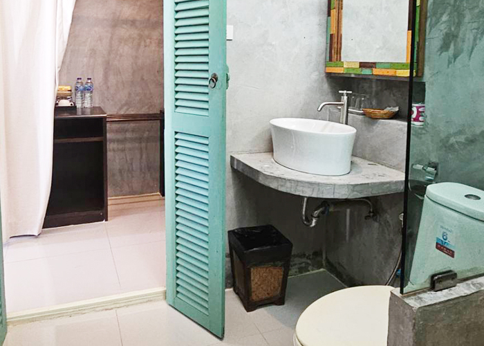 สแตนดาร์ด