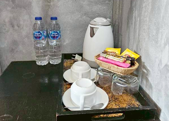 สแตนดาร์ด