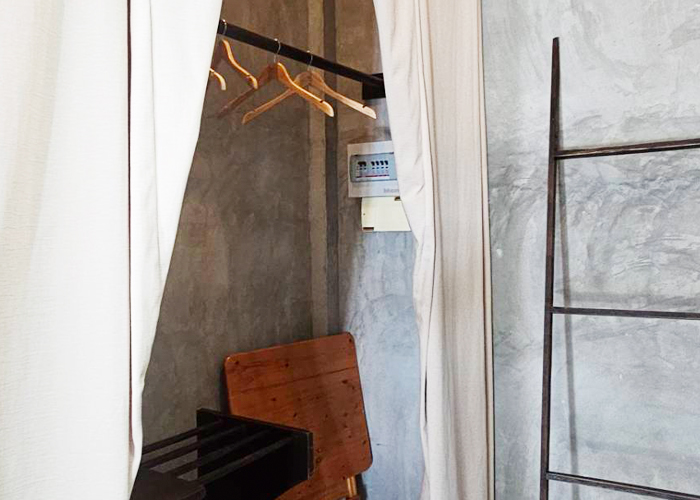 สแตนดาร์ด