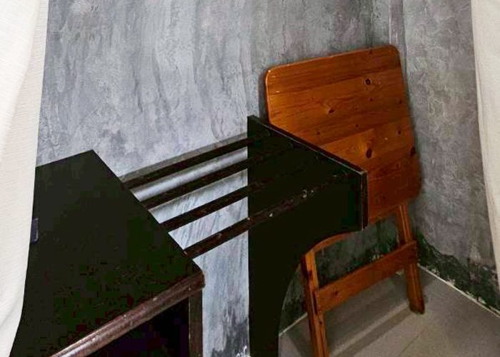 สแตนดาร์ด