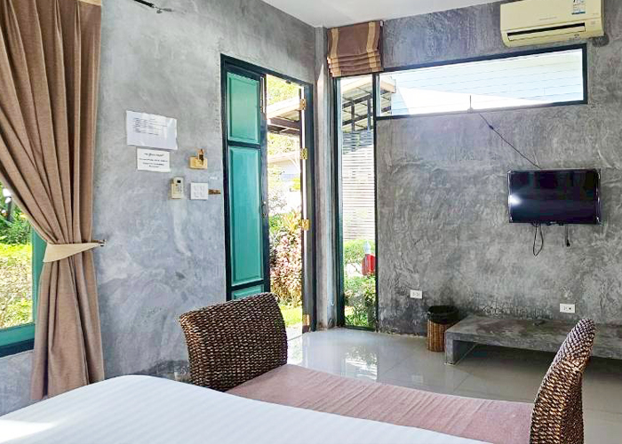 ดีลักซ์