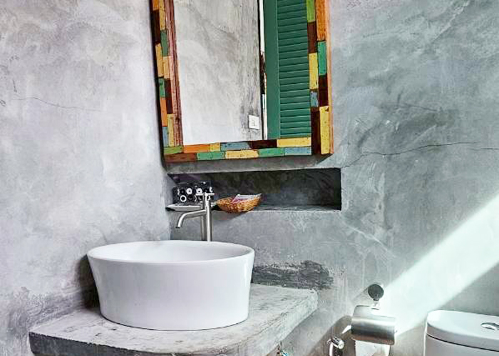 ดีลักซ์