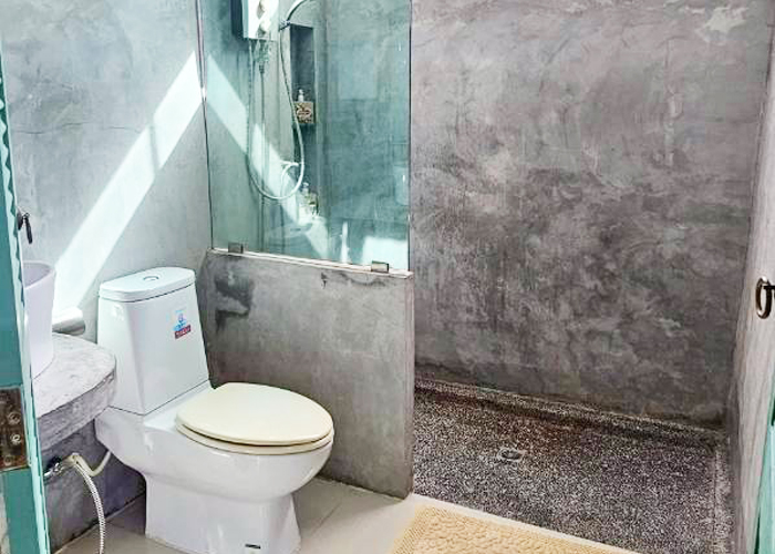 ดีลักซ์